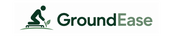 GroundEasy - Home