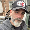 <strong>David M.</strong>
