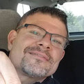 Michael R.