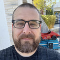 <strong>James T.</strong>